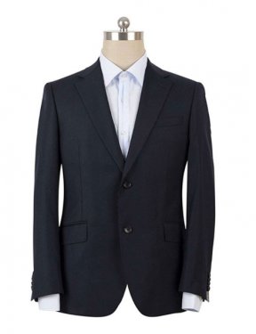 北京男裝新品