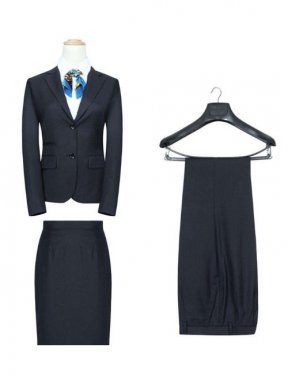 北京女裝新品