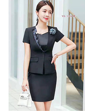 北京女裙套裝4