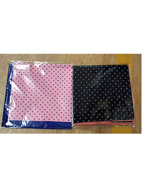 北京服裝配飾6